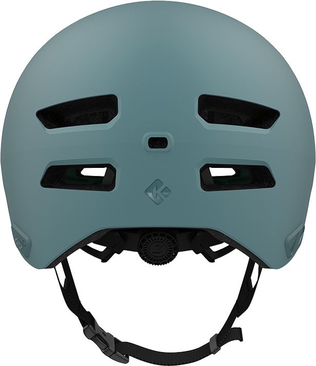 Lazer Adult Maze KinetiCore Bike Helmet product image