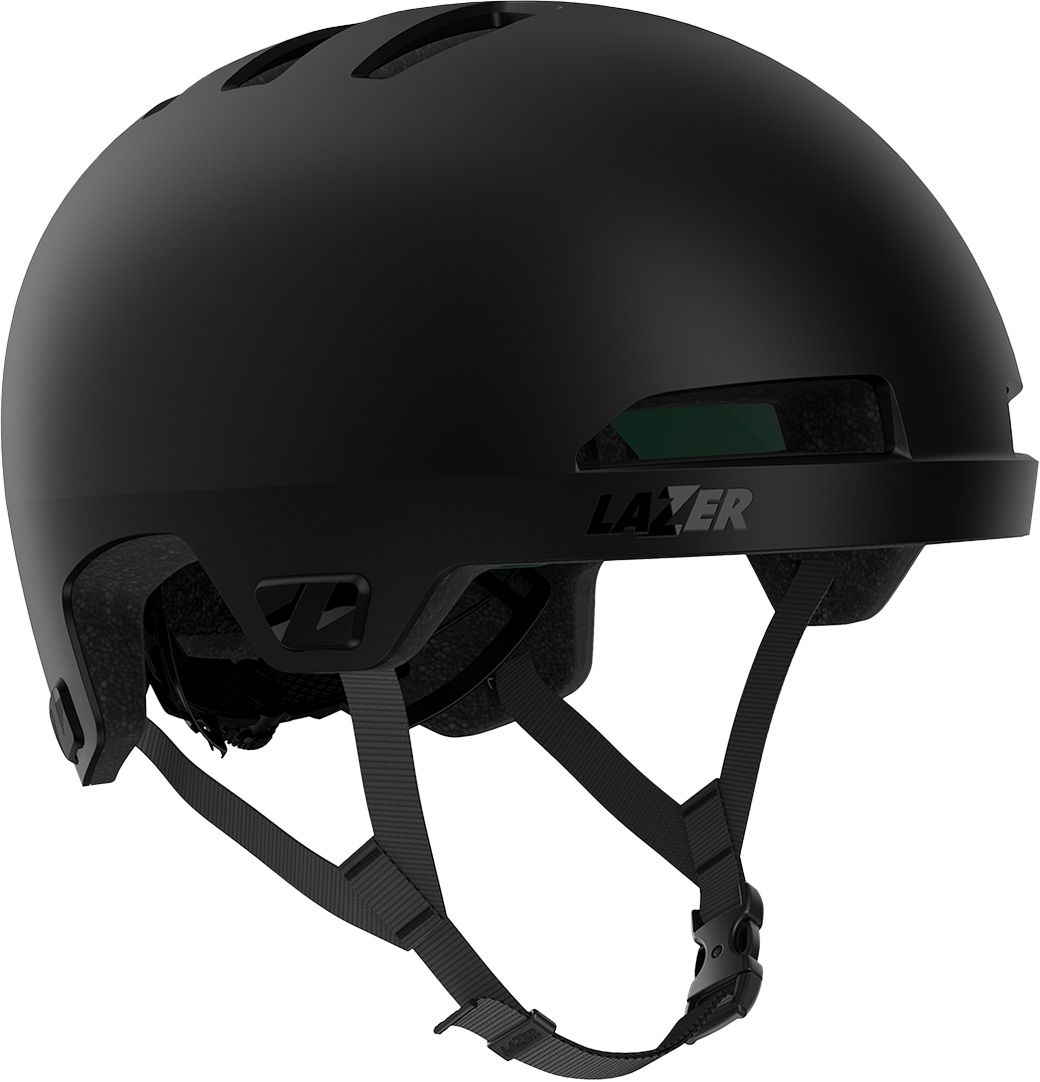 Lazer Youth Maze Jr. KinetiCore Bike Helmet product image