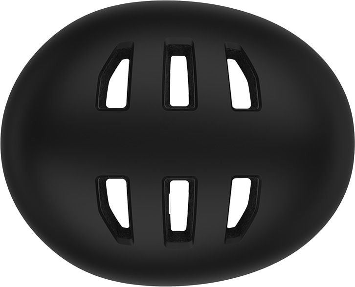 Lazer Youth Maze Jr. KinetiCore Bike Helmet product image