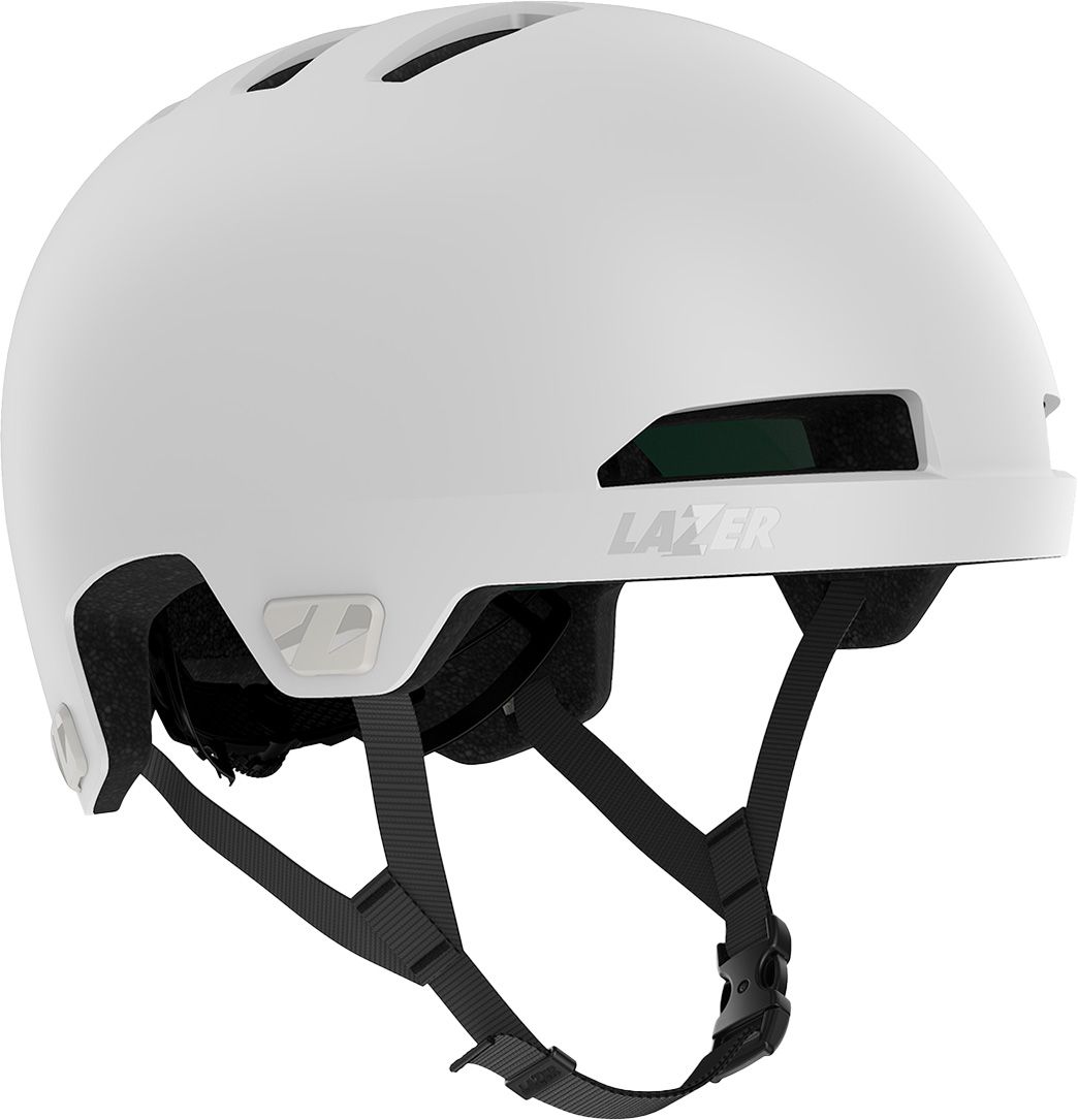 Lazer Youth Maze Jr. KinetiCore Bike Helmet product image