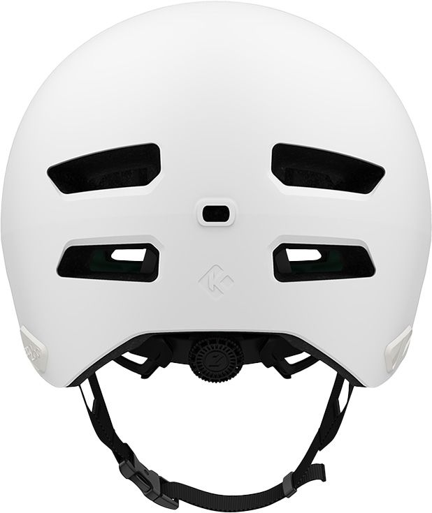 Lazer Youth Maze Jr. KinetiCore Bike Helmet product image