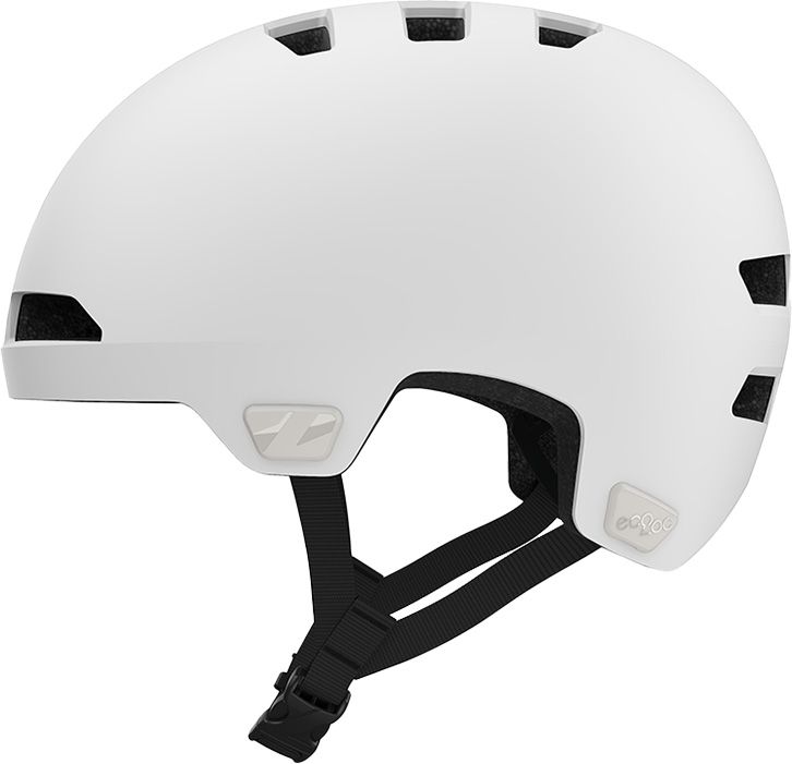 Lazer Youth Maze Jr. KinetiCore Bike Helmet product image