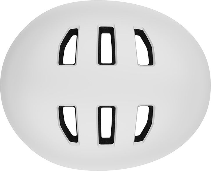 Lazer Youth Maze Jr. KinetiCore Bike Helmet product image