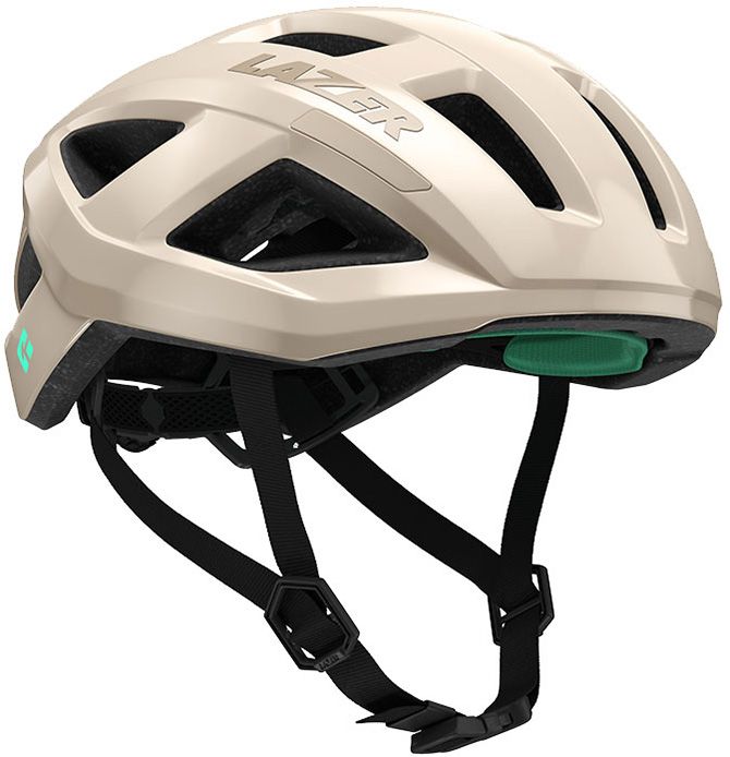 Lazer Adult Tonic KinetiCore Bike Helmet product image