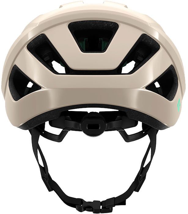 Lazer Adult Tonic KinetiCore Bike Helmet product image