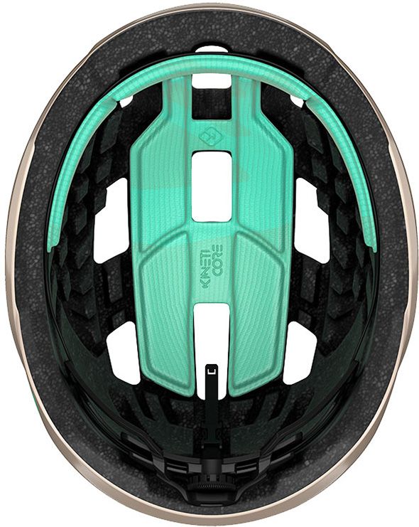 Lazer Adult Tonic KinetiCore Bike Helmet product image