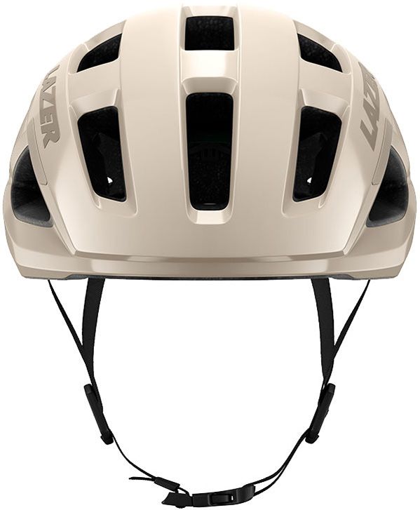 Lazer Adult Tonic KinetiCore Bike Helmet product image