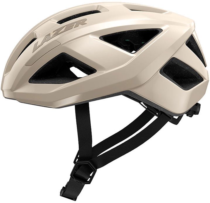 Lazer Adult Tonic KinetiCore Bike Helmet product image