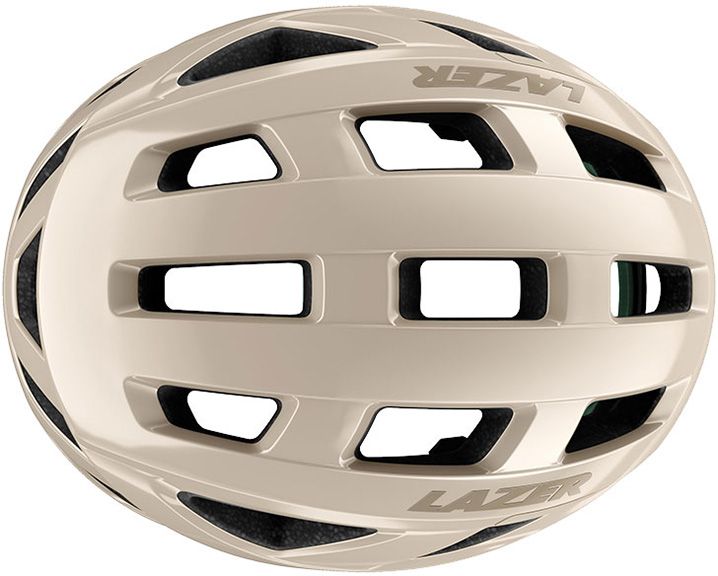 Lazer Adult Tonic KinetiCore Bike Helmet product image
