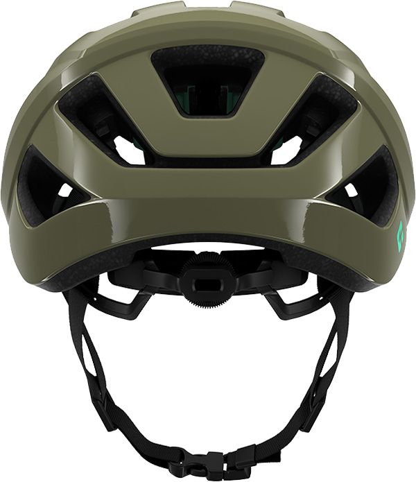 Lazer Adult Tonic KinetiCore Bike Helmet product image