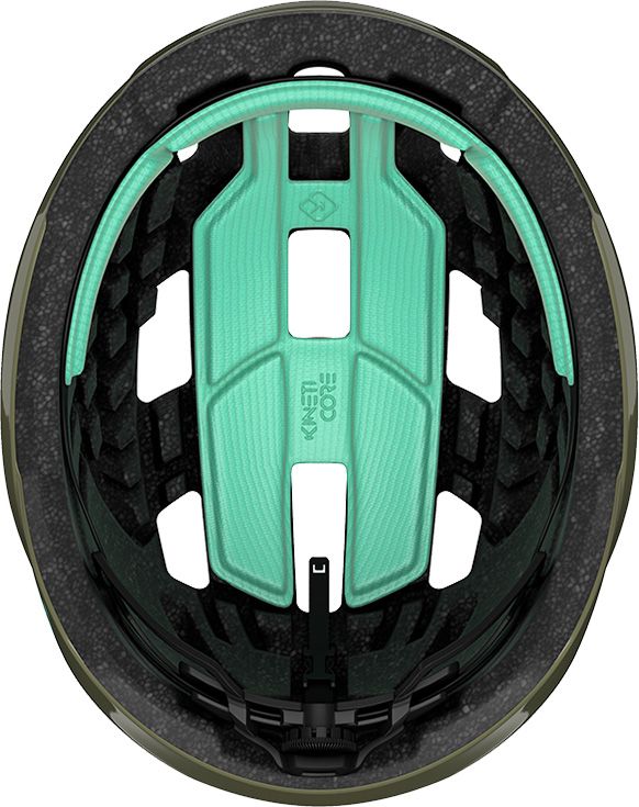 Lazer Adult Tonic KinetiCore Bike Helmet product image