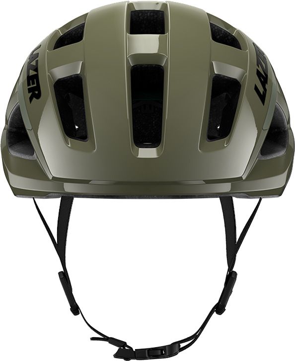 Lazer Adult Tonic KinetiCore Bike Helmet product image
