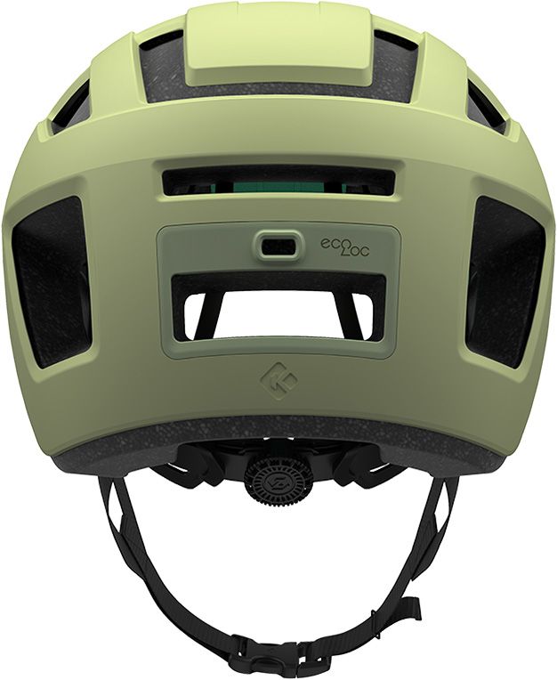 Lazer Adult Verde KinetiCore Bike Helmet product image
