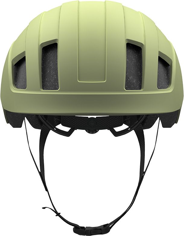 Lazer Adult Verde KinetiCore Bike Helmet product image