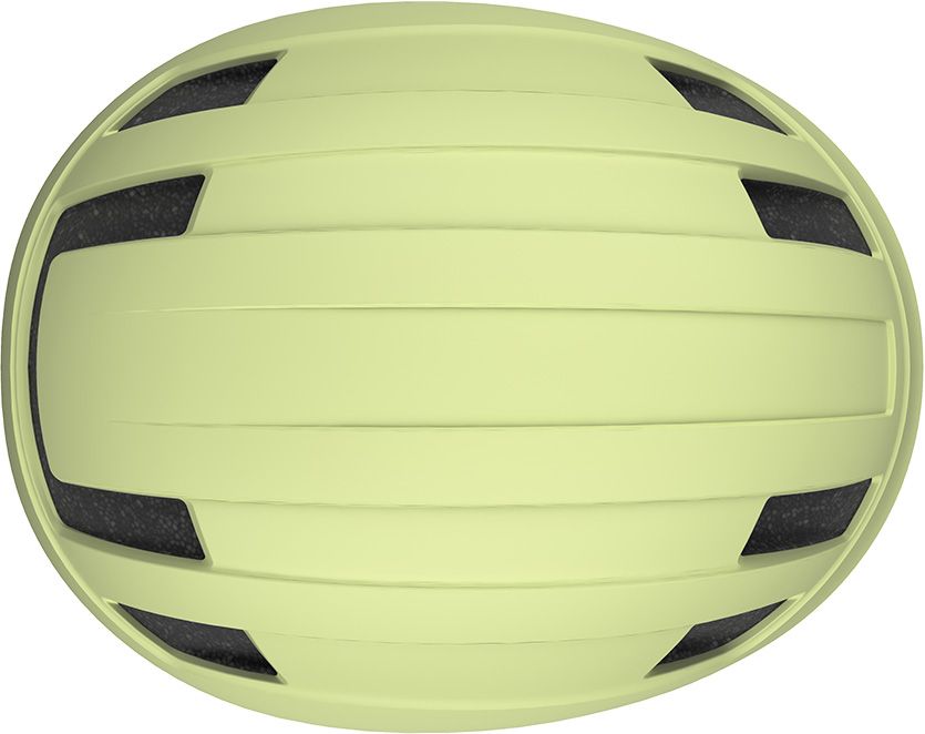 Lazer Adult Verde KinetiCore Bike Helmet product image