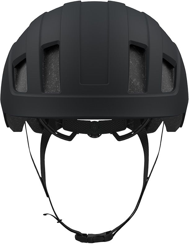 Lazer Adult Verde KinetiCore Bike Helmet product image