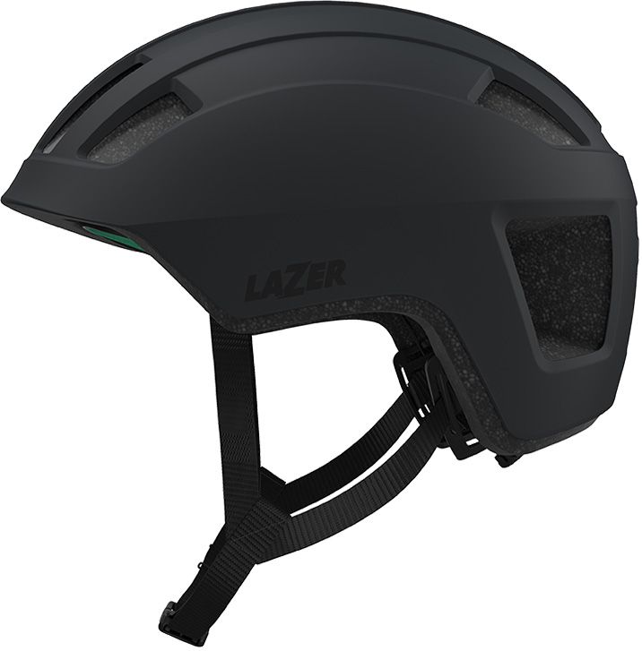 Lazer Adult Verde KinetiCore Bike Helmet product image