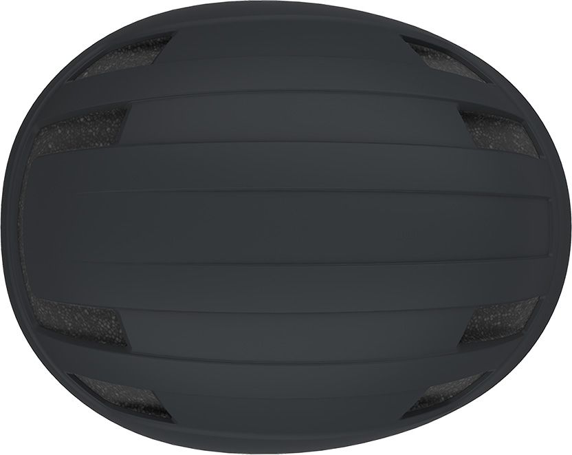 Lazer Adult Verde KinetiCore Bike Helmet product image