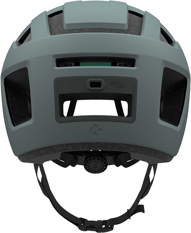 Lazer Adult Verde KinetiCore Bike Helmet product image