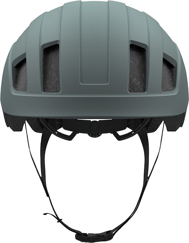 Lazer Adult Verde KinetiCore Bike Helmet product image