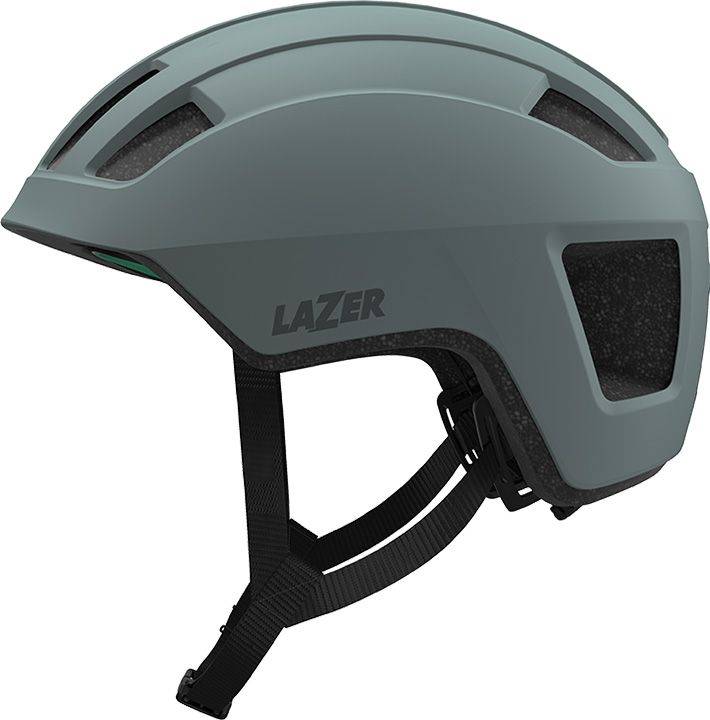 Lazer Adult Verde KinetiCore Bike Helmet product image