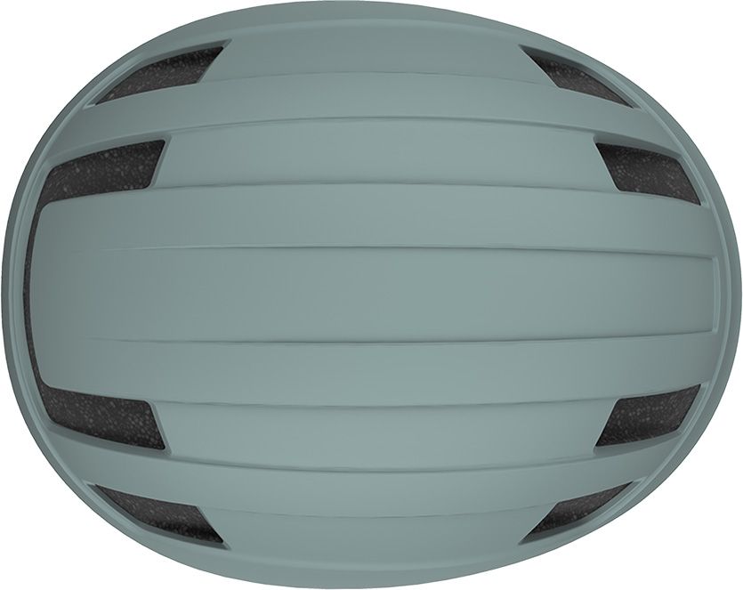 Lazer Adult Verde KinetiCore Bike Helmet product image