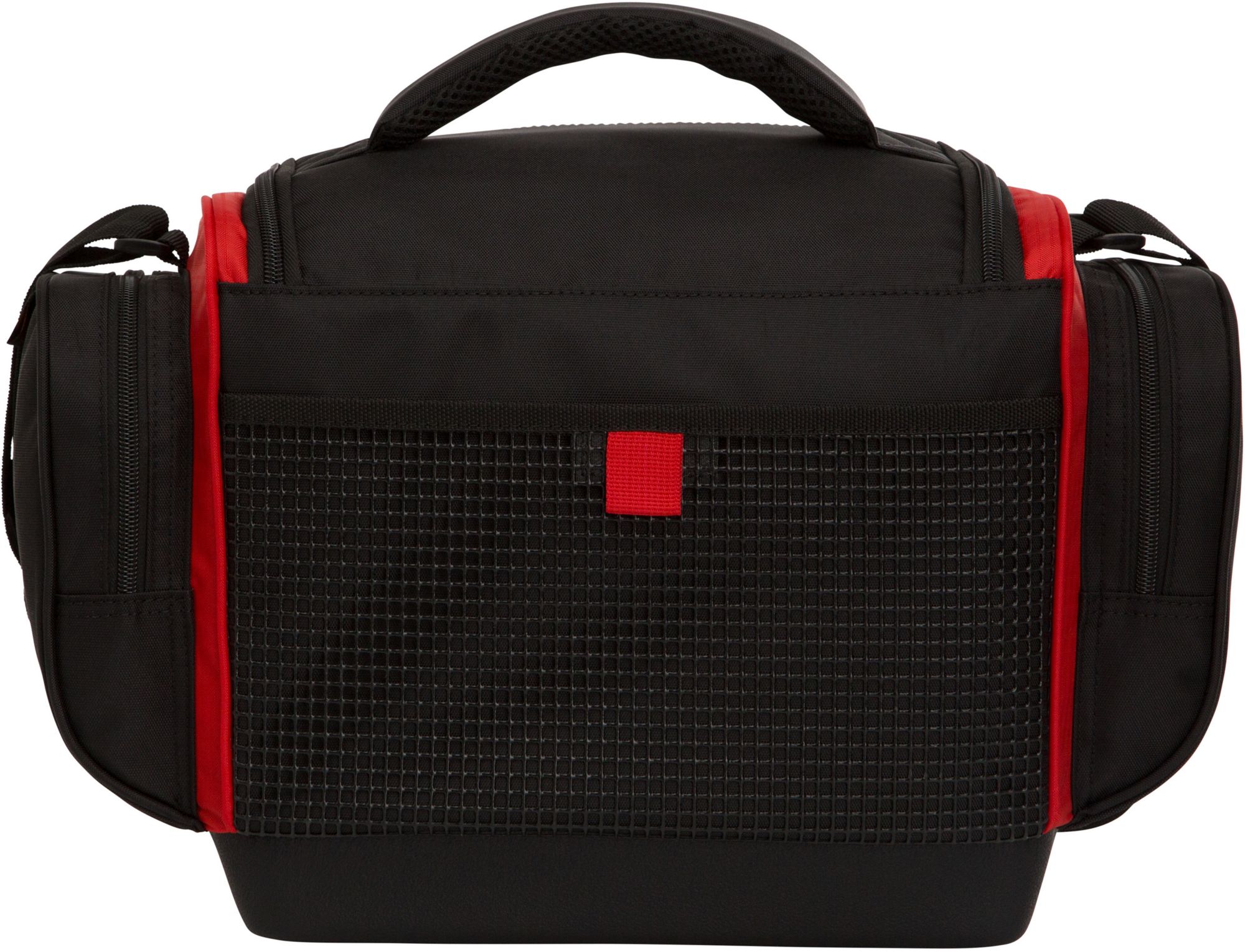 Lew's Utility Tackle Bag - Medium product image