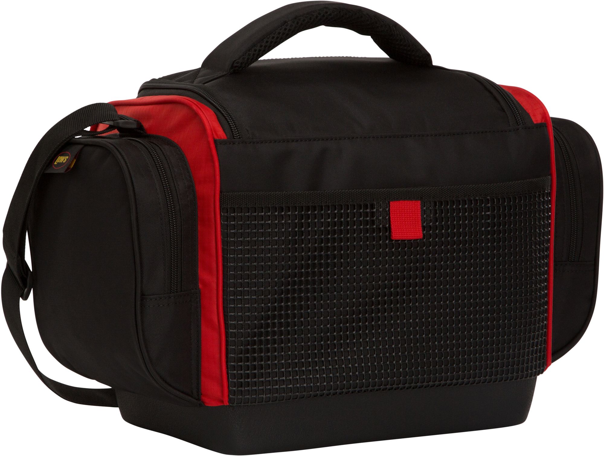 Lew's Utility Tackle Bag - Medium product image