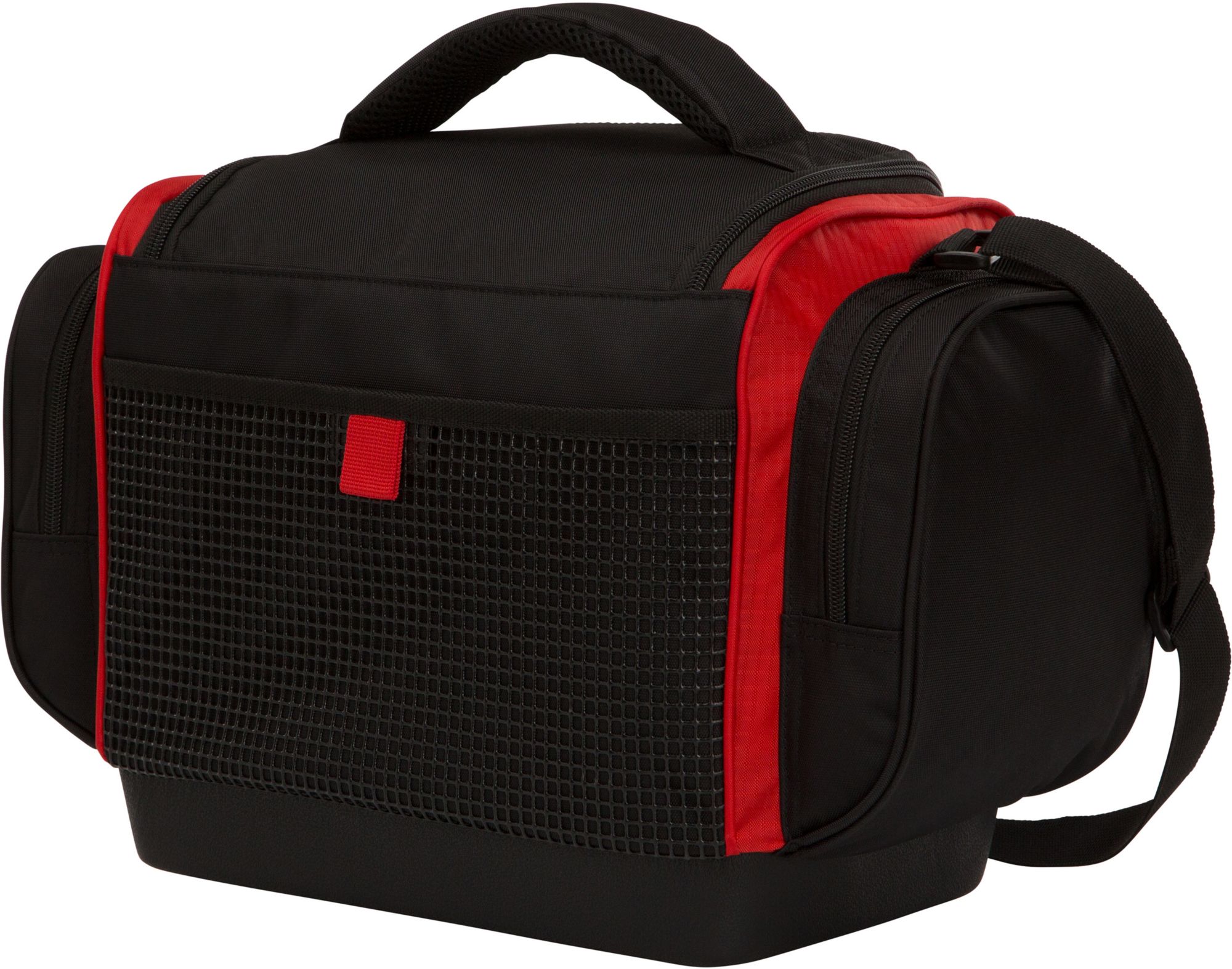 Lew's Utility Tackle Bag - Medium product image