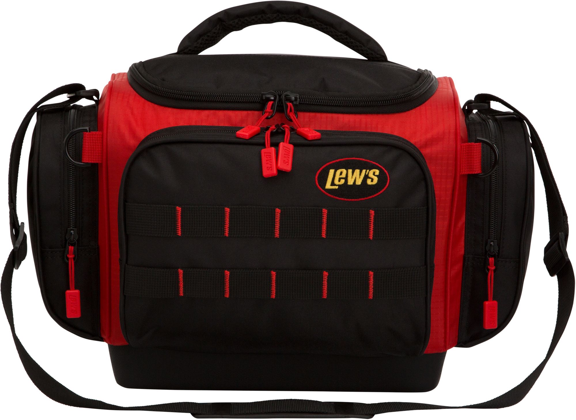 Lew's Utility Tackle Bag - Medium product image