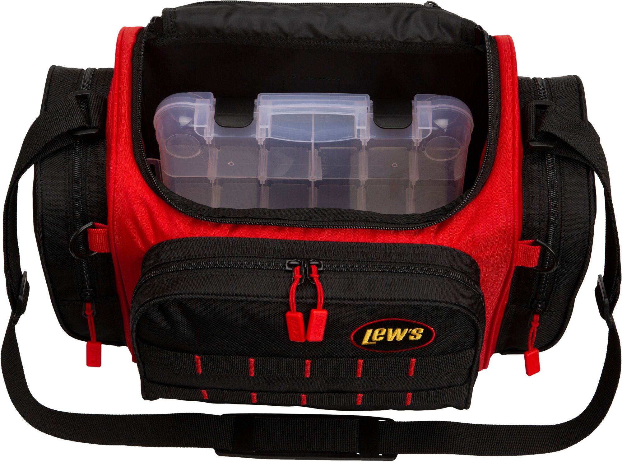 Lew's Utility Tackle Bag - Medium product image