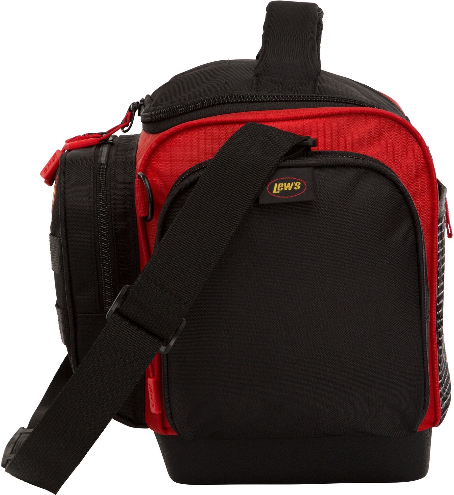 Lew's Utility Tackle Bag - Medium product image