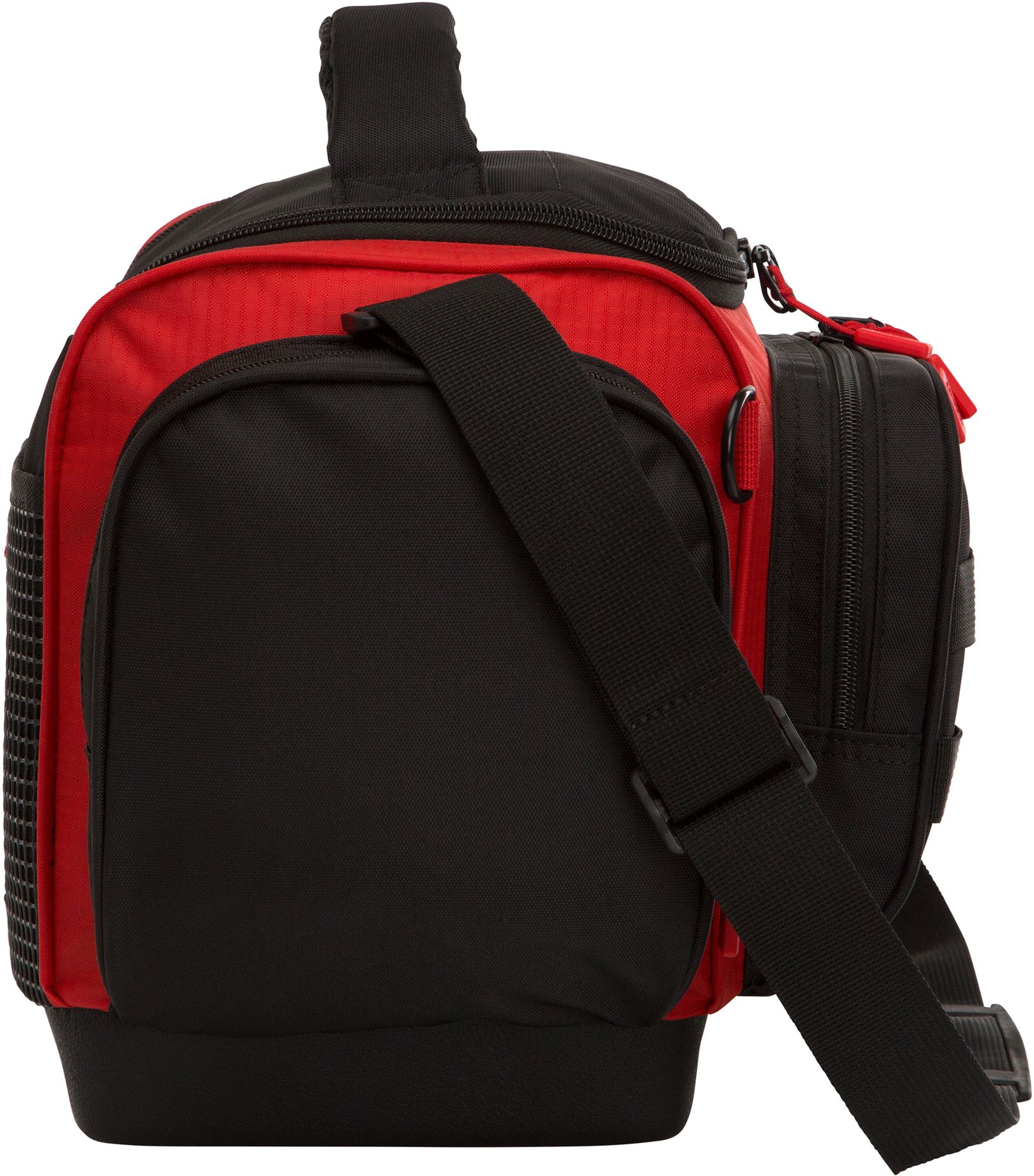 Lew's Utility Tackle Bag - Medium product image