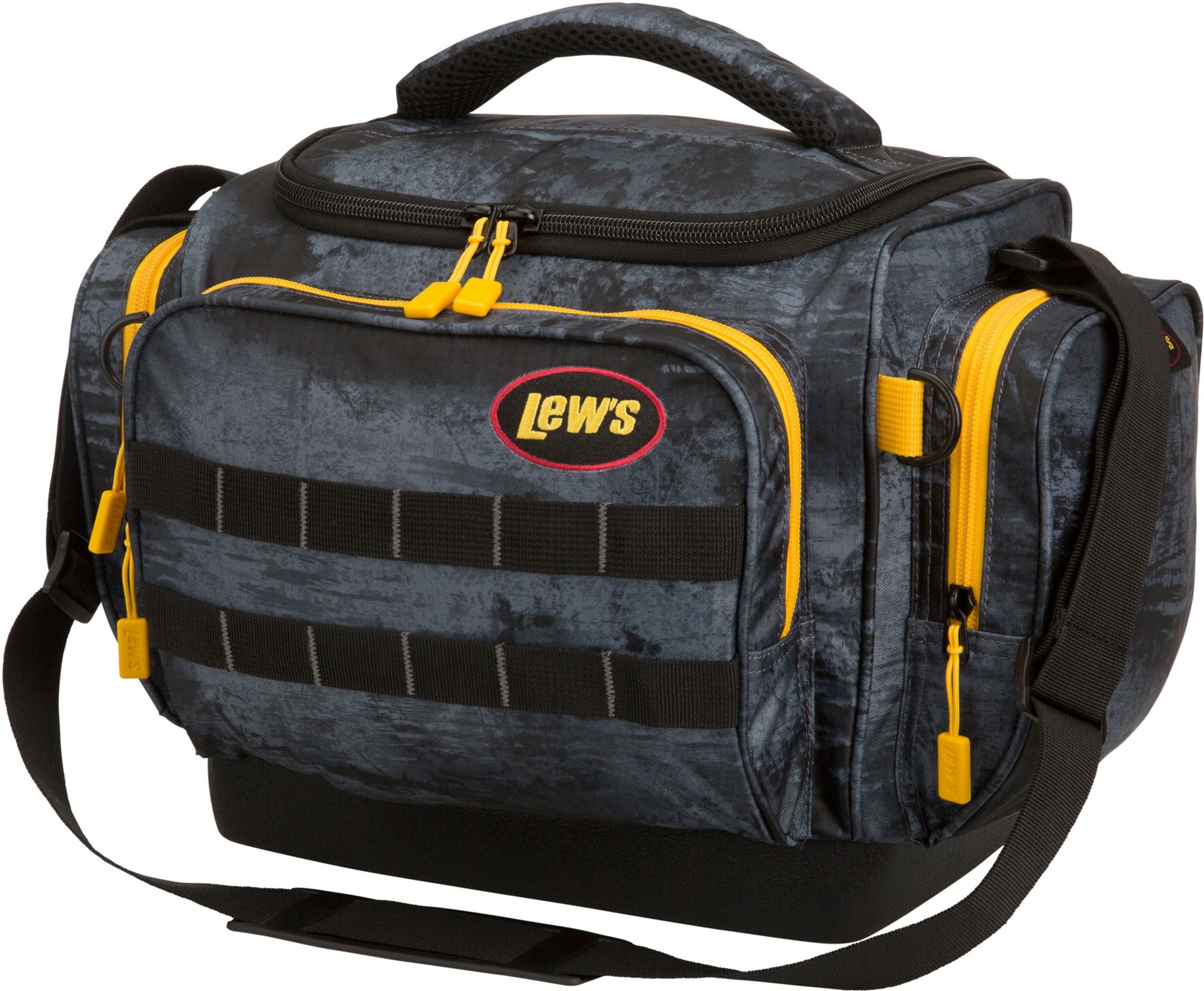 Lew's Utility Tackle Bag - Medium product image