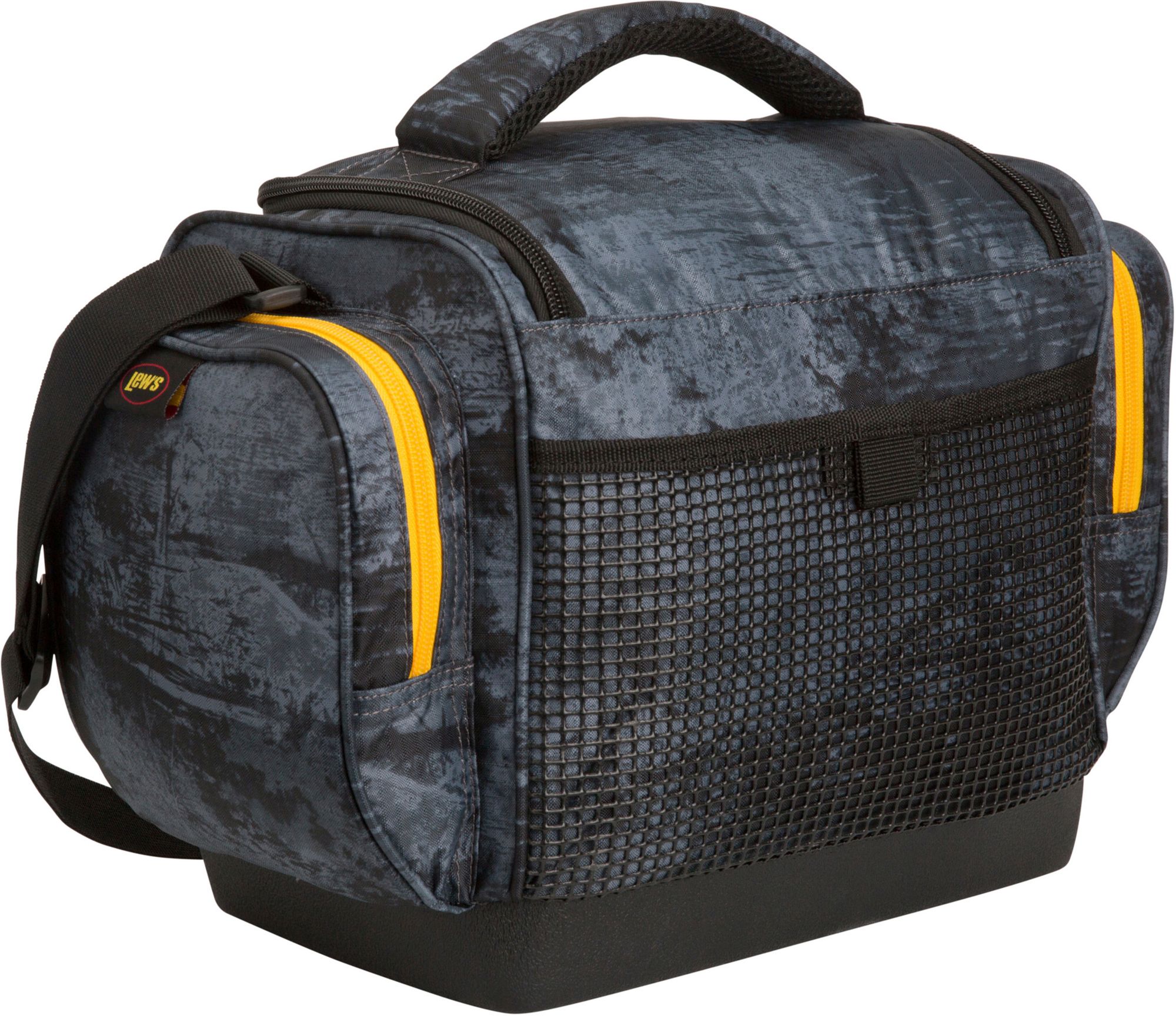 Lew's Utility Tackle Bag - Medium product image