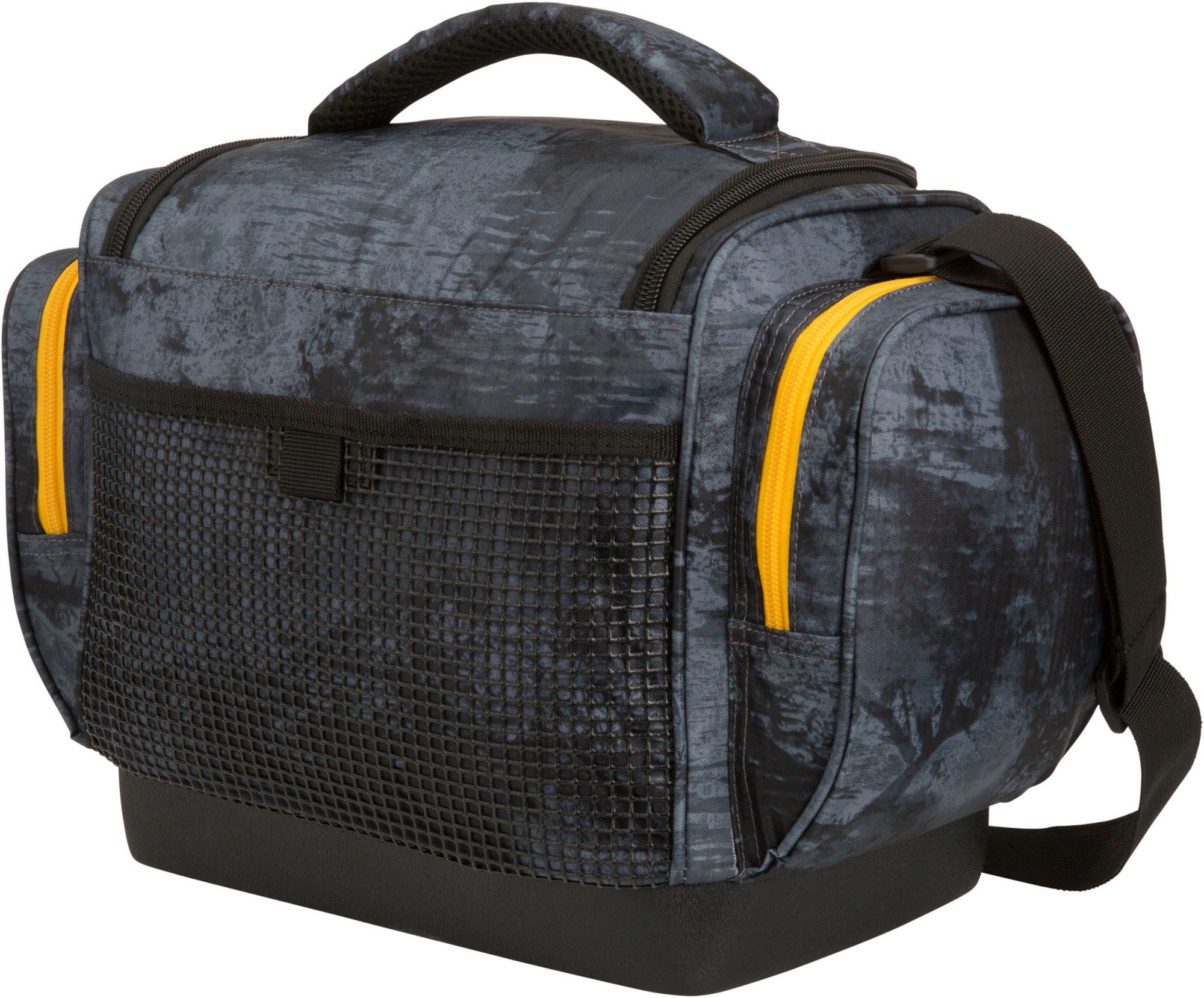 Lew's Utility Tackle Bag - Medium product image