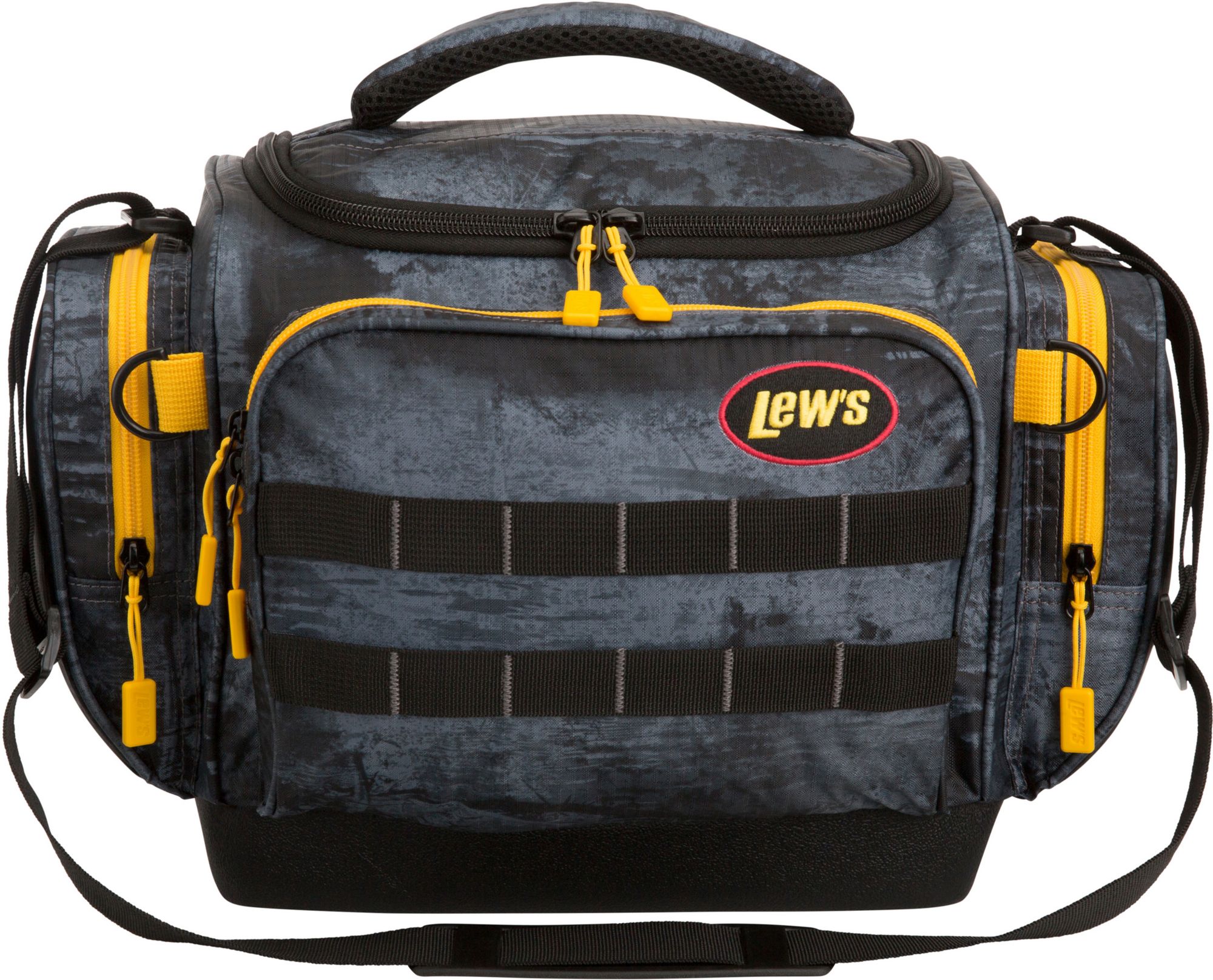 Lew's Utility Tackle Bag - Medium product image