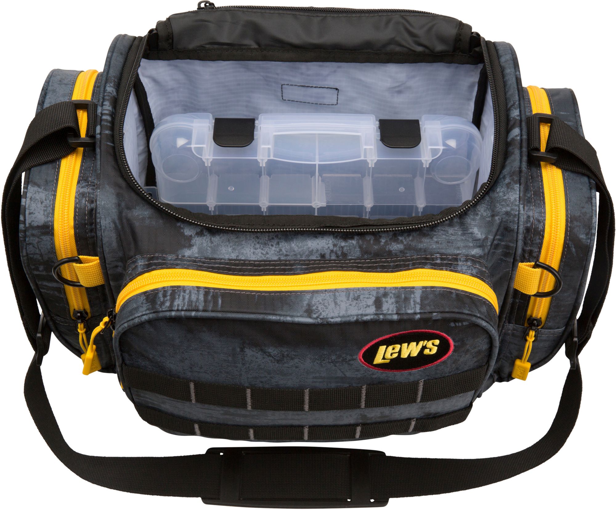 Lew's Utility Tackle Bag - Medium product image