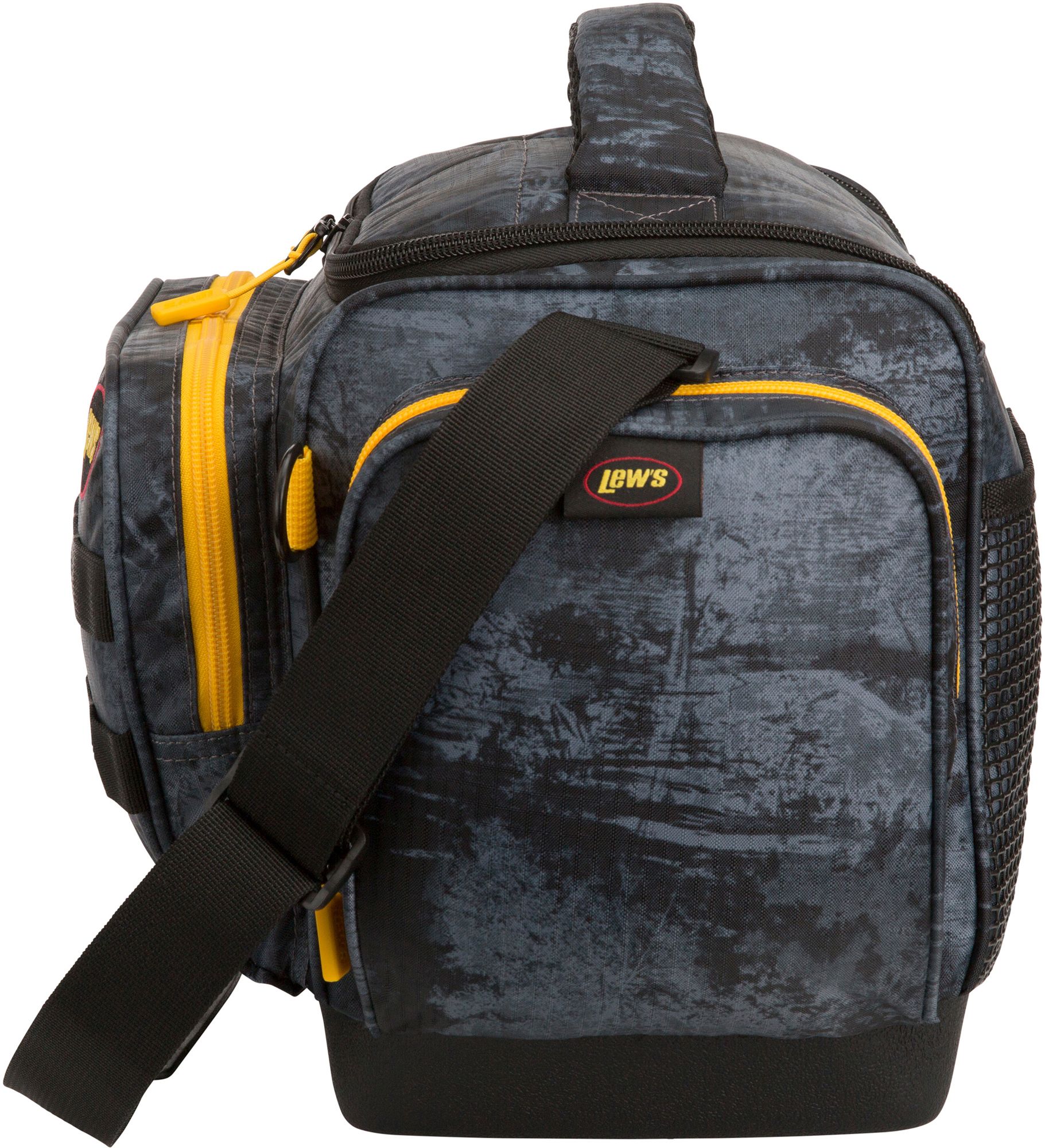 Lew's Utility Tackle Bag - Medium product image