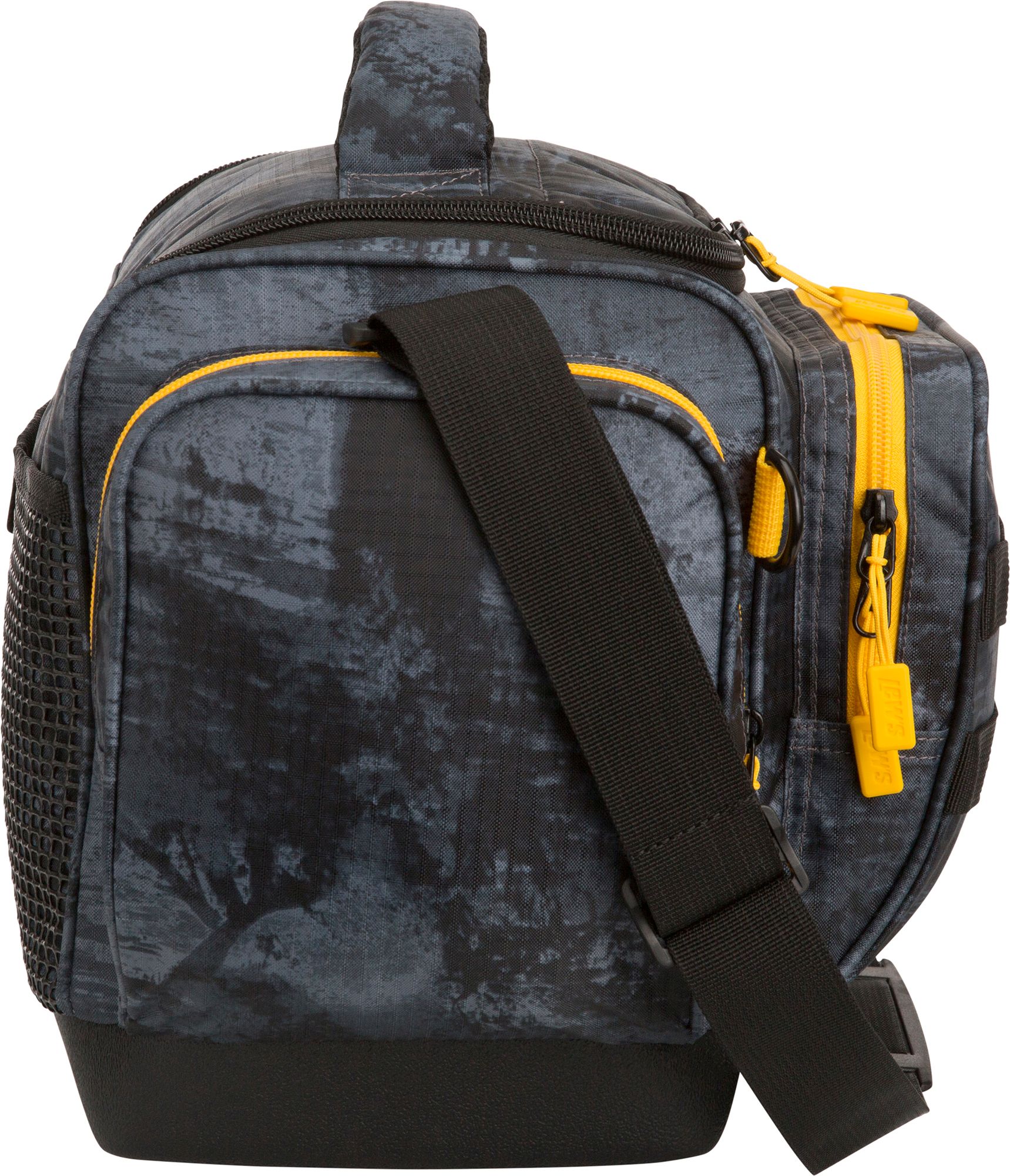 Lew's Utility Tackle Bag - Medium product image
