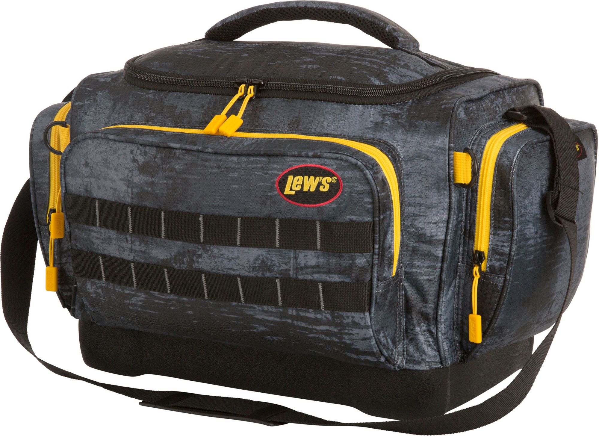 Lew's Utility Tackle Bag - Large product image