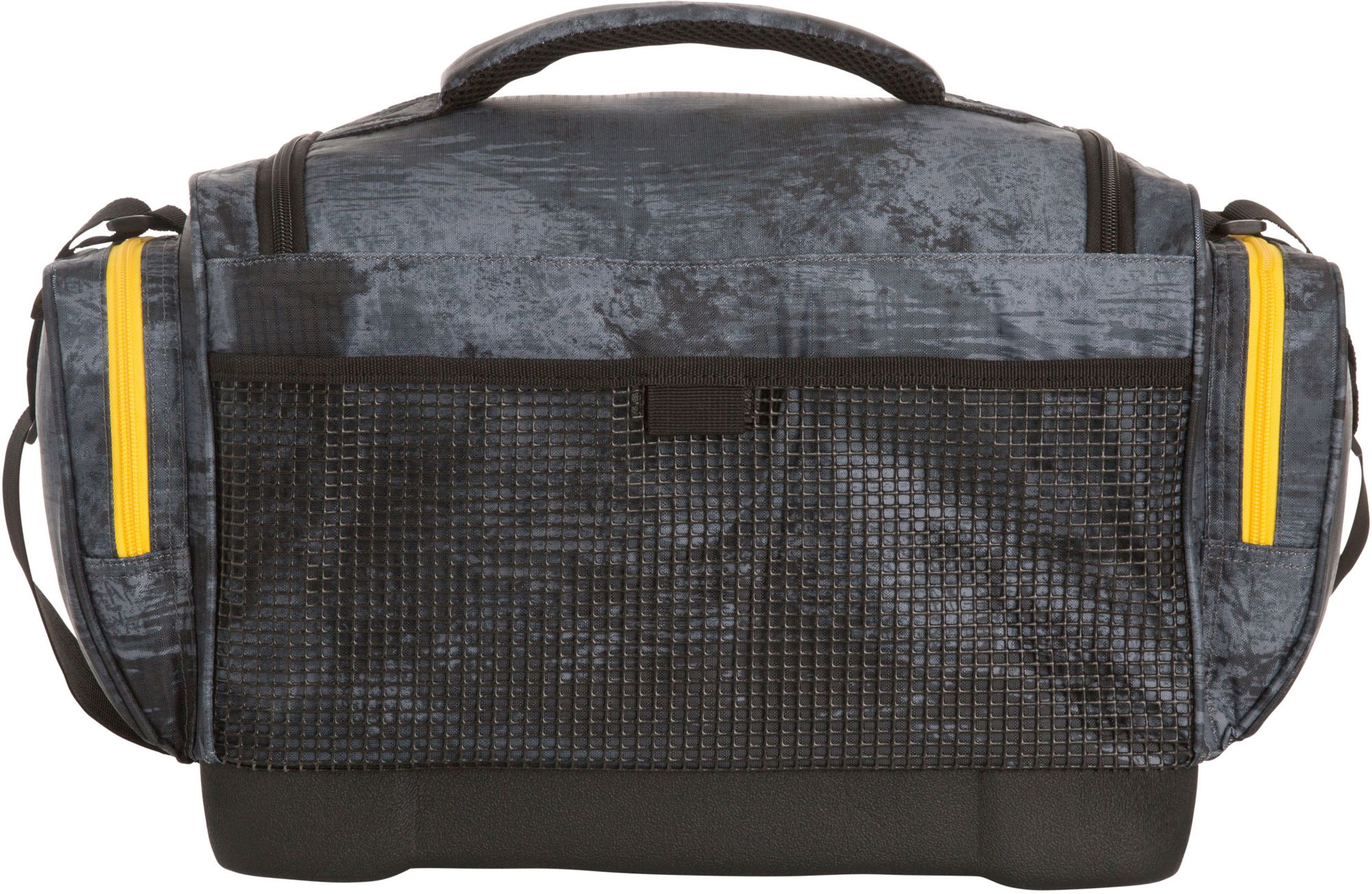 Lew's Utility Tackle Bag - Large product image