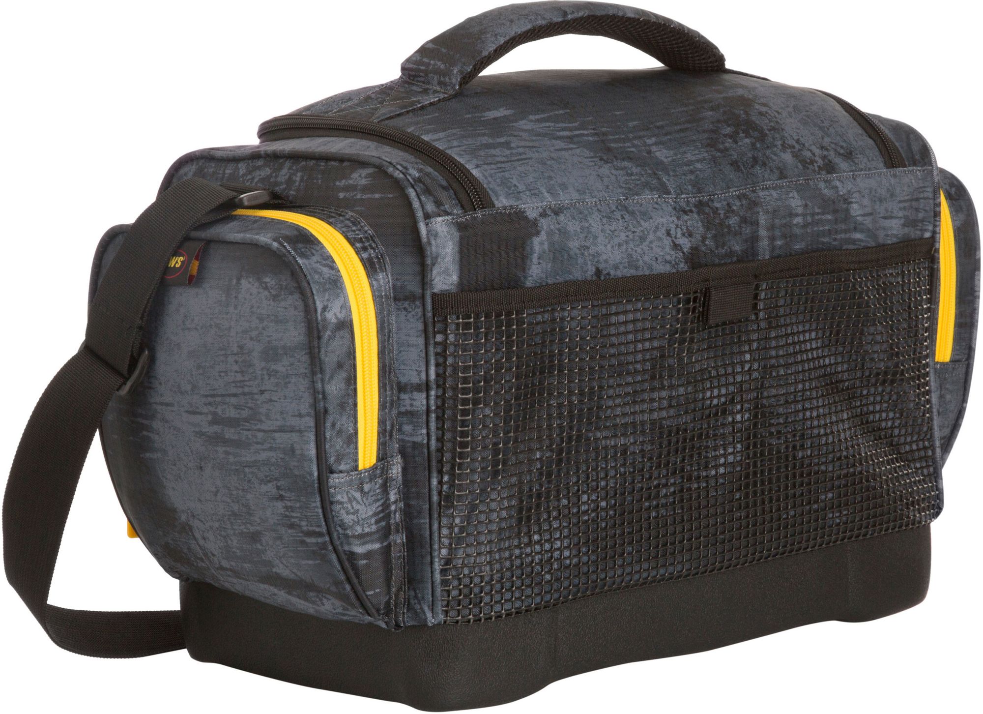 Lew's Utility Tackle Bag - Large product image