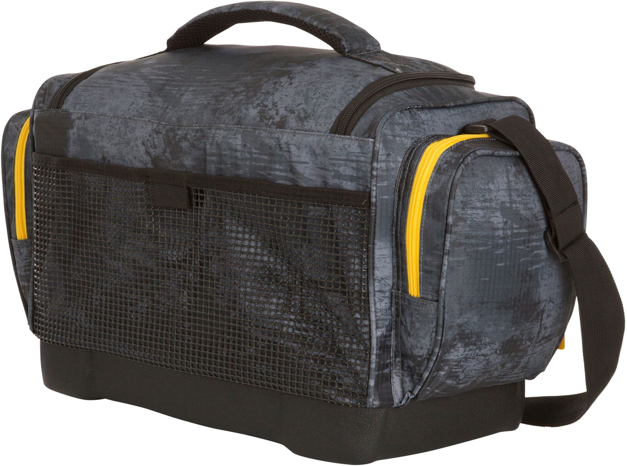 Lew's Utility Tackle Bag - Large product image