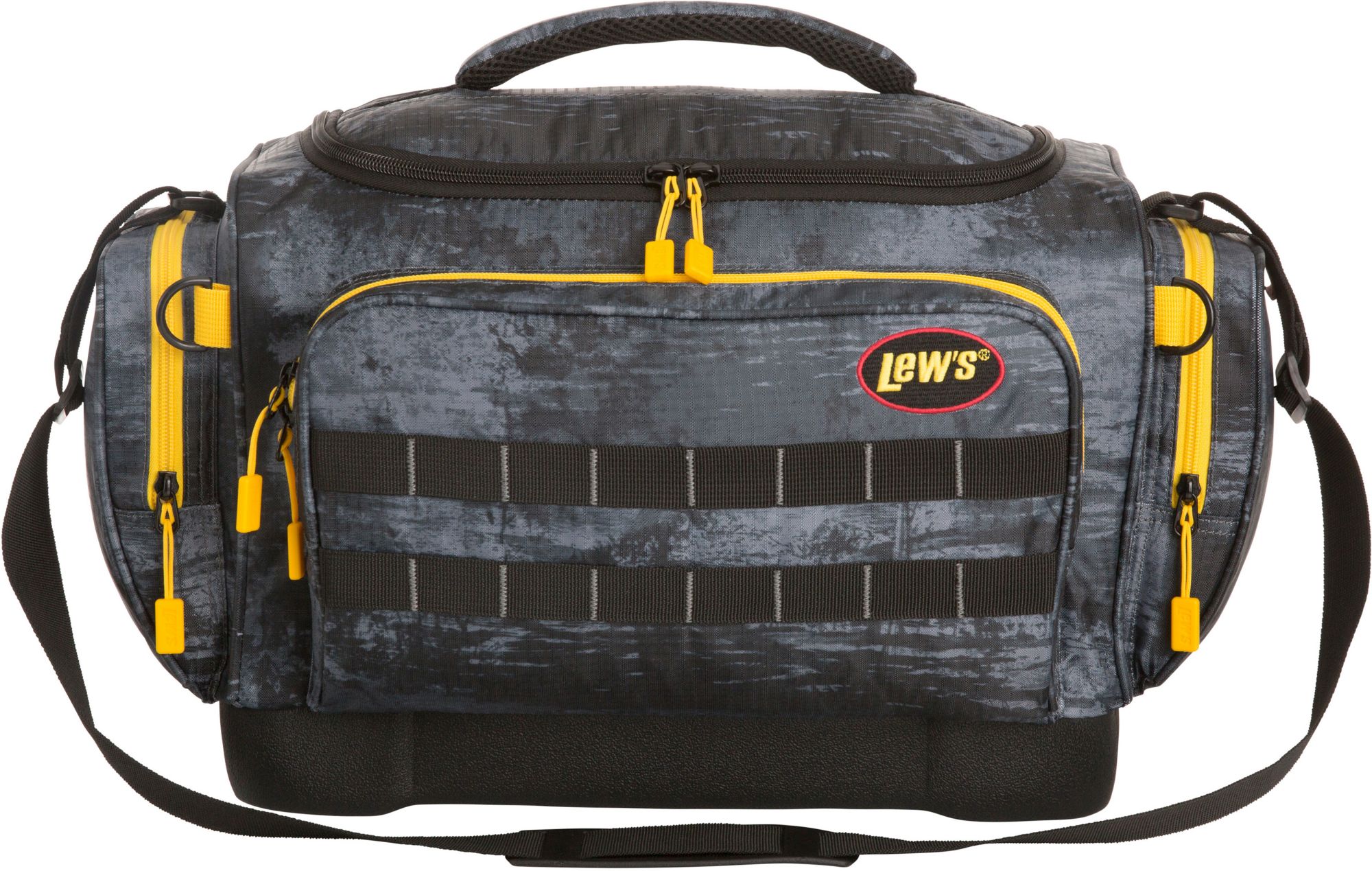 Lew's Utility Tackle Bag - Large product image
