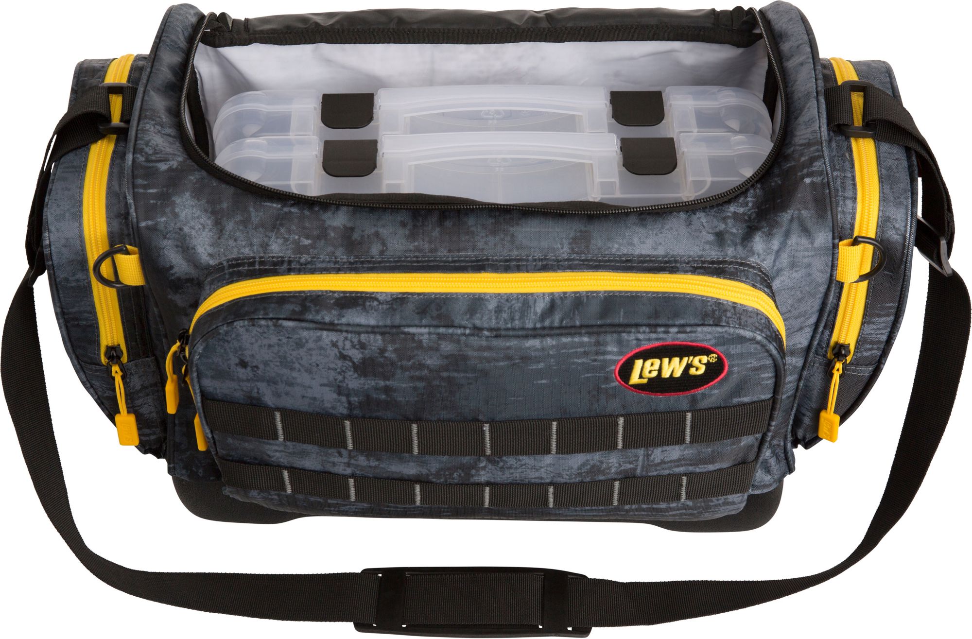 Lew's Utility Tackle Bag - Large product image