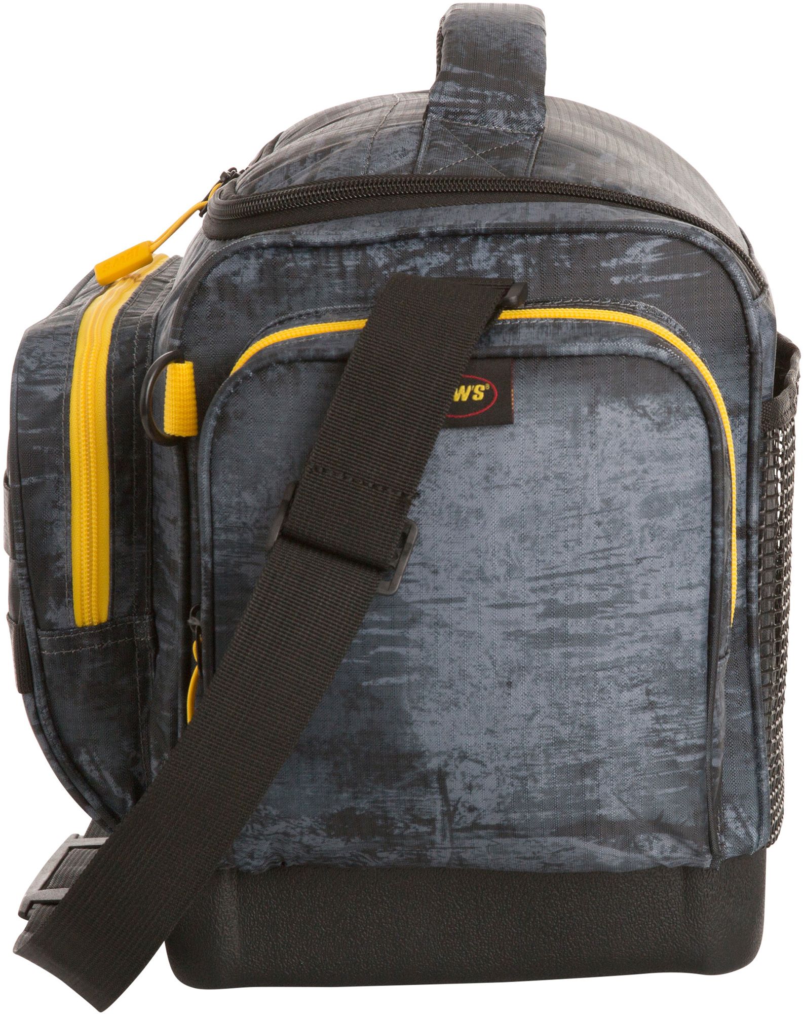 Lew's Utility Tackle Bag - Large product image