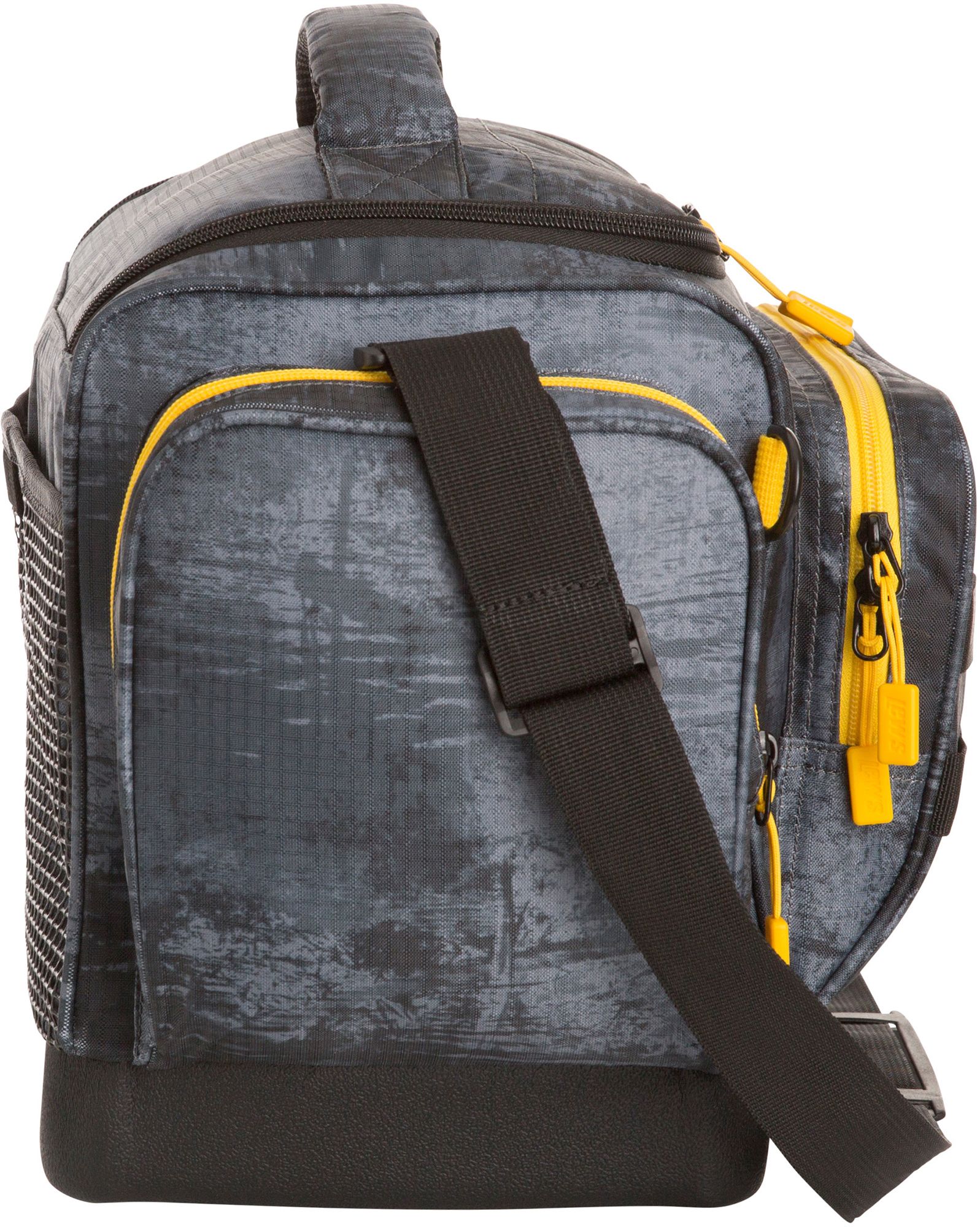 Lew's Utility Tackle Bag - Large product image
