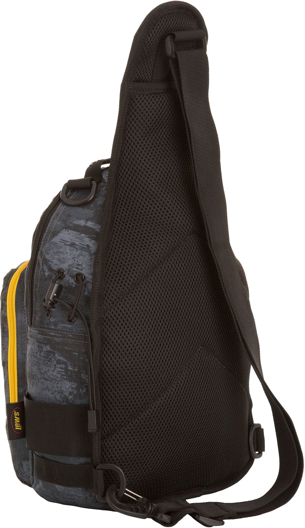 Lew's 3600 Sling Tackle Bag product image
