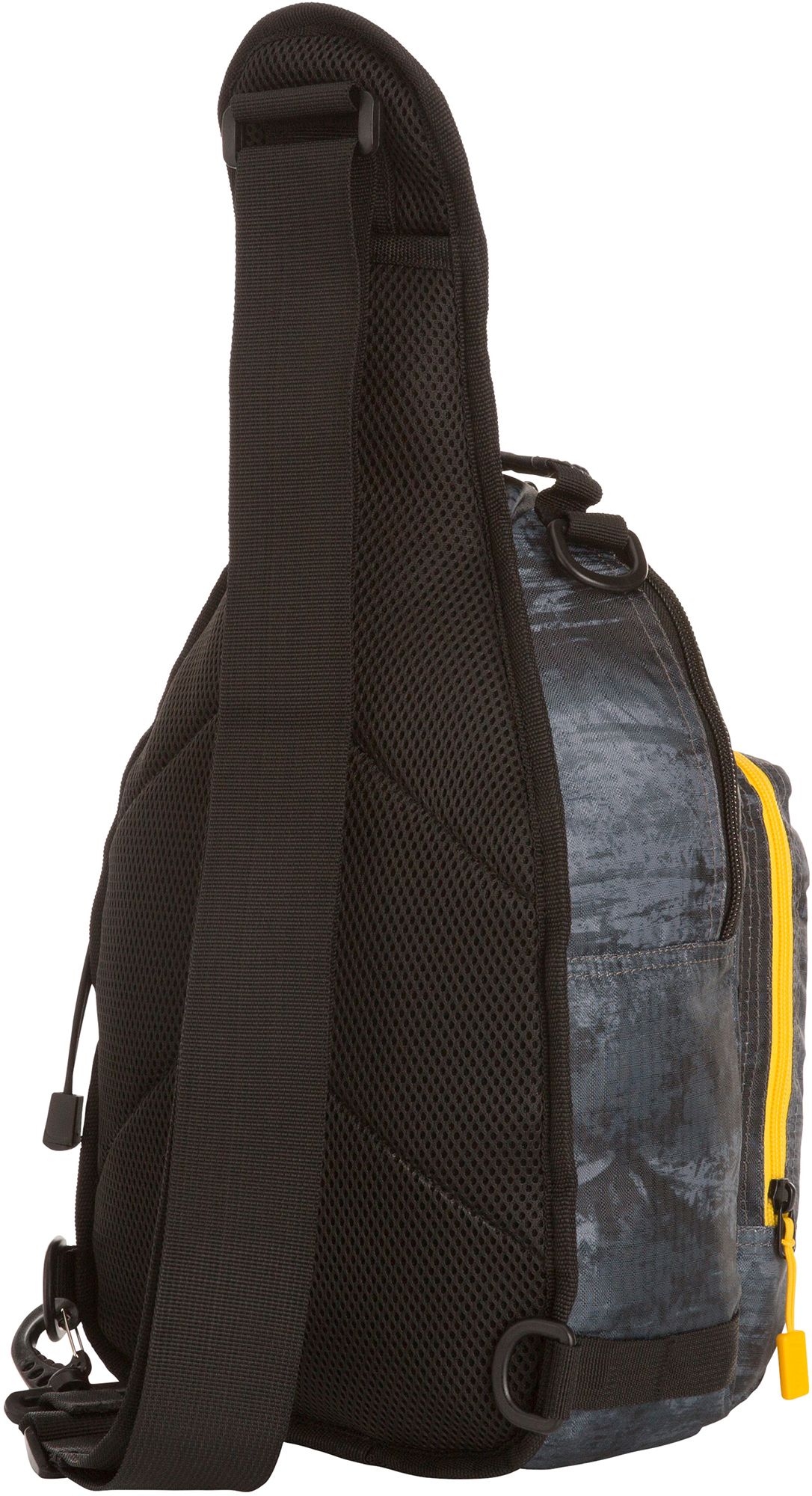 Lew's 3600 Sling Tackle Bag product image